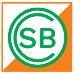 Swansea Bay Orienteering Club Logo