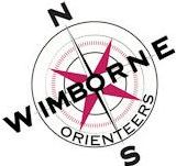 Wimborne Orienteers Logo