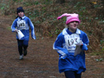 Action from event