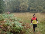 Action from event
